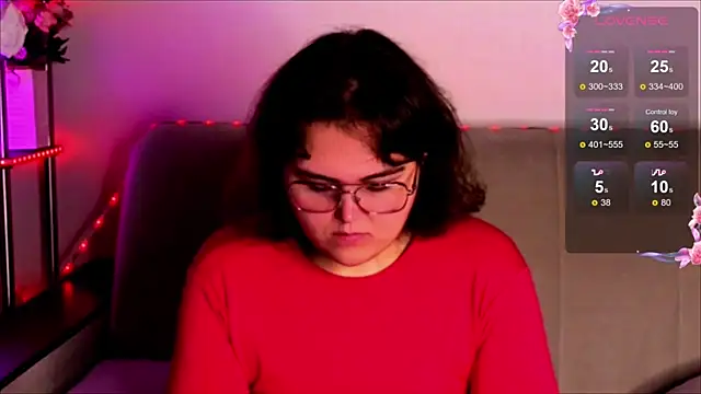  online show from 10-29-25, 03:53