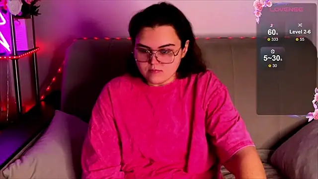  online show from 11-01-25, 04:14