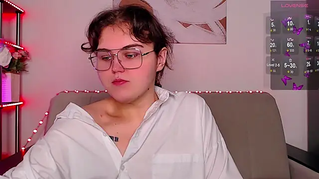  online show from 11-15-25, 03:59