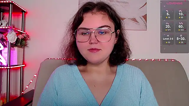  online show from 11-18-25, 04:28