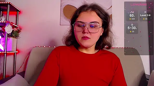  online show from 12-01-25, 03:55