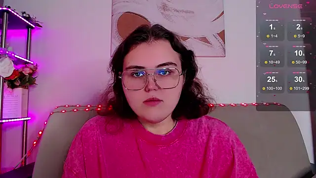  online show from 01-16-26, 04:27