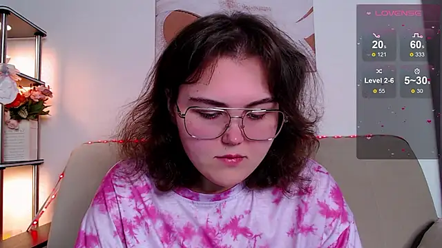  online show from 02-08-26, 05:22