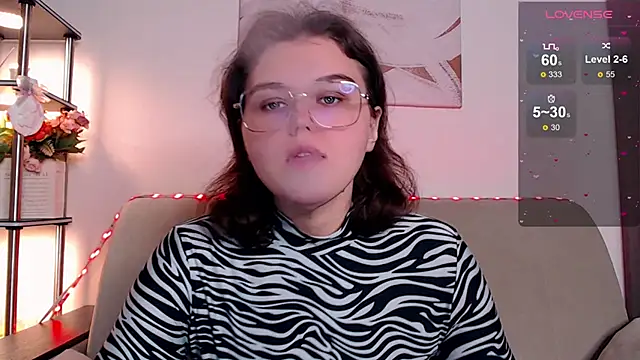  online show from 02-10-26, 04:27