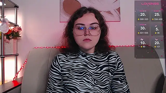  online show from 02-18-26, 04:19