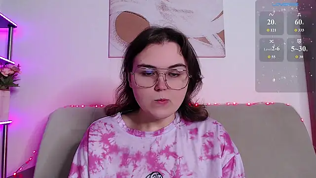  online show from 04-12-26, 03:22