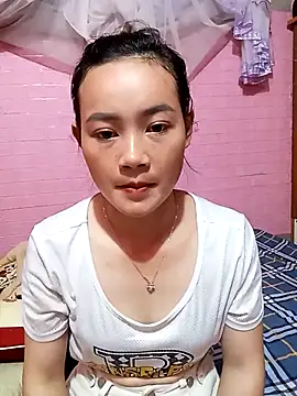 Snapshot of dorothyxx chatting on 09-22-25, 02:19 dorothyxx online show from 09-22-25, 02:19