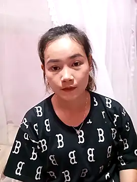 Snapshot of dorothyxx chatting on 09-25-25, 03:43 dorothyxx online show from 09-25-25, 03:43