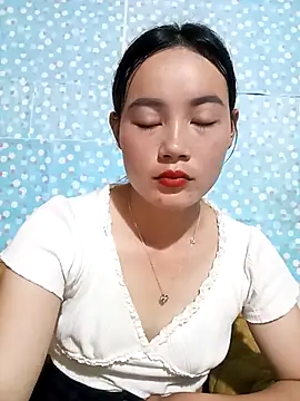 Snapshot of dorothyxx chatting on 10-02-25, 01:23 dorothyxx online show from 10-02-25, 01:23