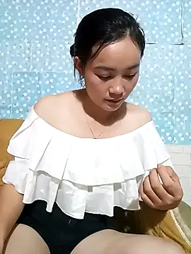 Snapshot of dorothyxx chatting on 10-07-25, 10:01 dorothyxx online show from 10-07-25, 10:01