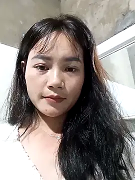 Snapshot of dorothyxx chatting on 10-11-25, 03:54 dorothyxx online show from 10-11-25, 03:54