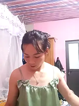 Snapshot of dorothyxx chatting on 10-15-25, 10:26 dorothyxx online show from 10-15-25, 10:26