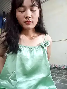 Snapshot of dorothyxx chatting on 10-16-25, 02:23 dorothyxx online show from 10-16-25, 02:23