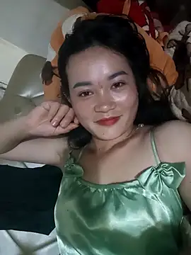 dorothyxx online show from 11-08-25, 02:39