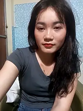 dorothyxx online show from 11-09-25, 04:05