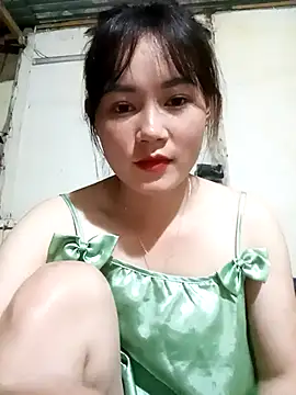 dorothyxx online show from 11-20-25, 12:38