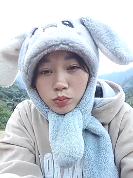 dorothyxx online show from 11-29-25, 12:35