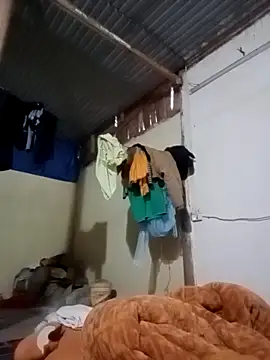 dorothyxx online show from 12-14-25, 12:05