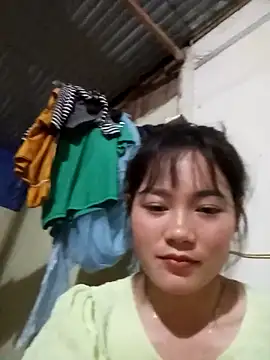 dorothyxx online show from 12-18-25, 01:50