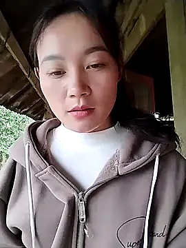 dorothyxx online show from 02-10-26, 06:39