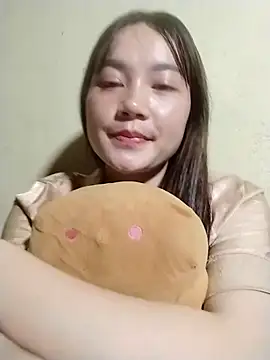 dorothyxx online show from 02-14-26, 07:32