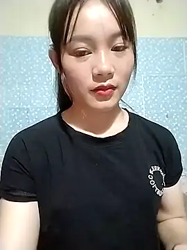 dorothyxx online show from 02-22-26, 12:15