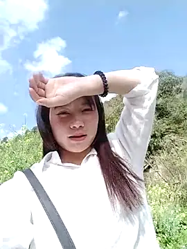 dorothyxx online show from 02-28-26, 07:53