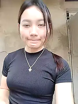 dorothyxx online show from 03-24-26, 03:44