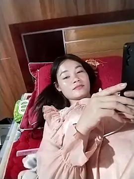 dorothyxx online show from 03-27-26, 08:26