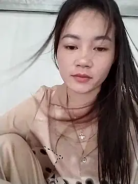 dorothyxx online show from 04-19-26, 02:00