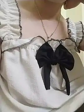 dorothyxx online show from 05-25-26, 12:11