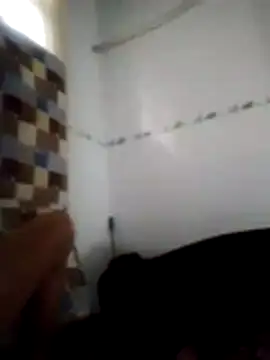 Snapshot of ManChillBigCockVN chatting on 10-26-25, 11:53 ManChillBigCockVN online show from 10-26-25, 11:53