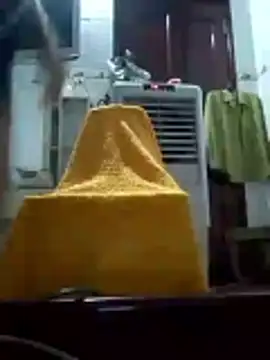 Snapshot of ManChillBigCockVN chatting on 11-06-25, 02:18 ManChillBigCockVN online show from 11-06-25, 02:18