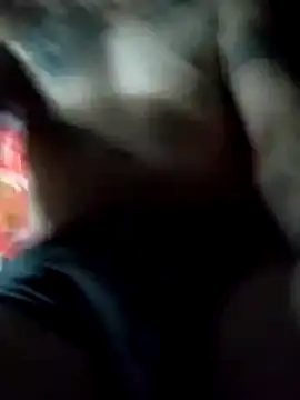 Snapshot of ManChillBigCockVN chatting on 11-11-25, 04:51 ManChillBigCockVN online show from 11-11-25, 04:51