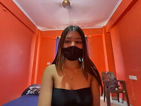 Snapshot of nivika7378 chatting on 10-15-25, 05:29 nivika7378 online show from 10-15-25, 05:29