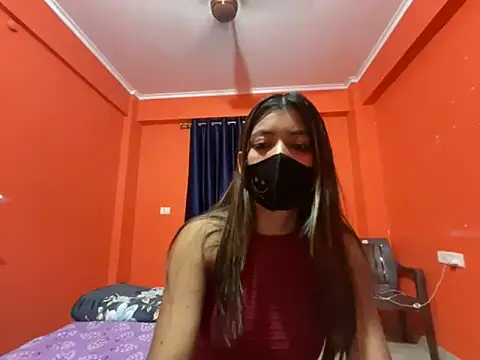 Snapshot of nivika7378 chatting on 10-18-25, 01:56 nivika7378 online show from 10-18-25, 01:56