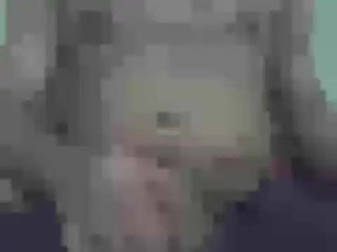 sham 112 online show from 09-26-25, 04:11