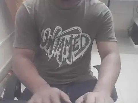 sham 112 online show from 10-01-25, 10:43