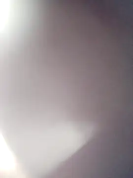 sham 112 online show from 10-05-25, 09:24