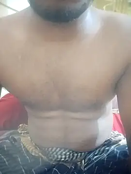 sham 112 online show from 10-07-25, 10:40