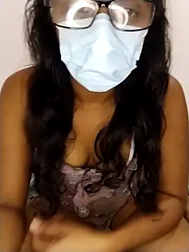 sexybolegirl online show from 02-19-26, 05:20