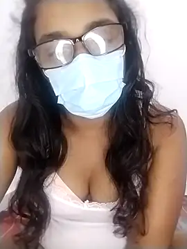 sexybolegirl online show from 03-06-26, 06:59