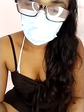 Snapshot of sexybolegirl chatting on 03-08-26, 05:50 sexybolegirl online show from 03-08-26, 05:50