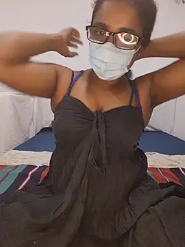 Snapshot of sexybolegirl chatting on 06-16-26, 04:42 sexybolegirl online show from 06-16-26, 04:42