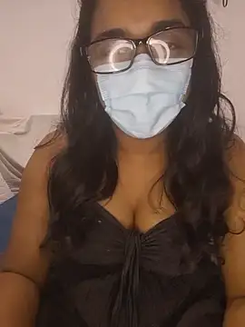 Snapshot of sexybolegirl chatting on 06-21-26, 05:15 sexybolegirl online show from 06-21-26, 05:15