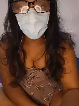 Snapshot of sexybolegirl chatting on 06-22-26, 05:54 sexybolegirl online show from 06-22-26, 05:54