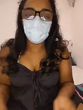 Snapshot of sexybolegirl chatting on 07-05-26, 04:36 sexybolegirl online show from 07-05-26, 04:36