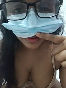 Snapshot of sexybolegirl chatting on 07-09-26, 05:28 sexybolegirl online show from 07-09-26, 05:28