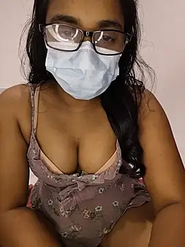 Snapshot of sexybolegirl chatting on 07-14-26, 02:27 sexybolegirl online show from 07-14-26, 02:27