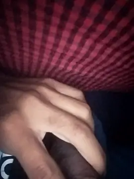 EasySatyam online show from 01-17-26, 07:02